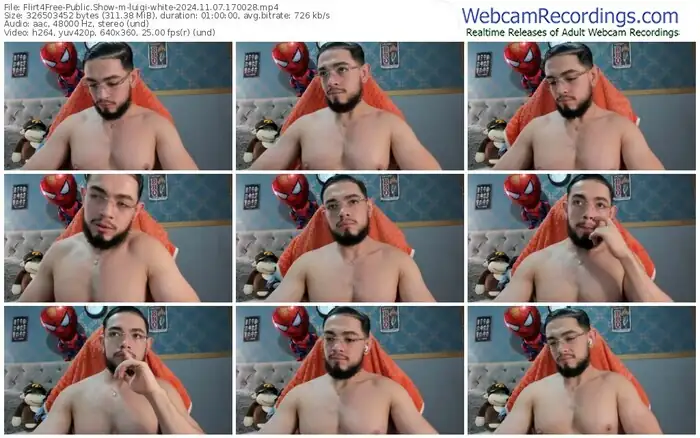 flirt4free-luigi-white-11-07-2024-17-00-28