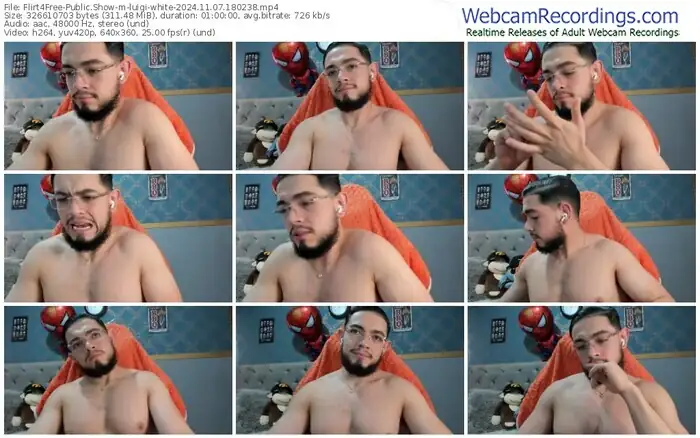 flirt4free-luigi-white-11-07-2024-18-02-38