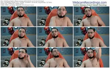 flirt4free-luigi-white-11-07-2024-21-19-33