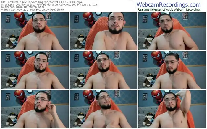 flirt4free-luigi-white-11-07-2024-21-19-33