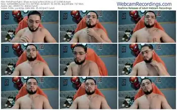 flirt4free-luigi-white-11-07-2024-22-58-18