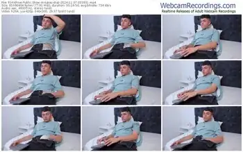 flirt4free-lukas-diaz-11-07-2024-03-39-31