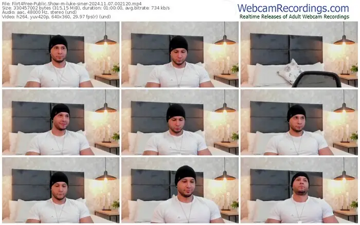 flirt4free-luke-siner-11-07-2024-00-21-20
