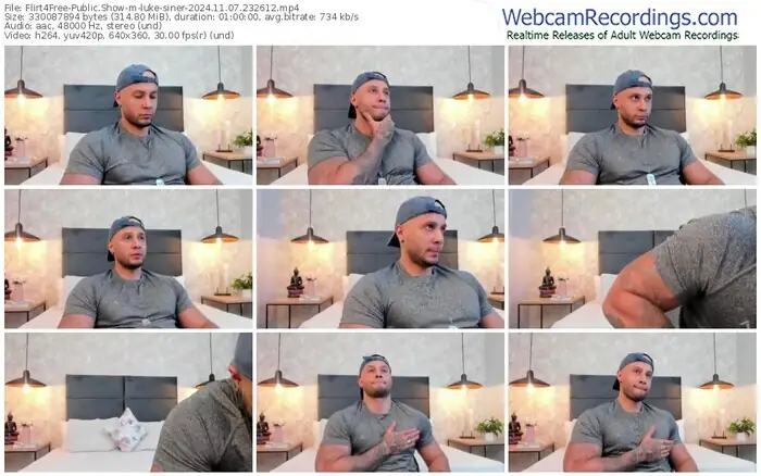 flirt4free-luke-siner-11-07-2024-23-26-12