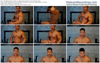 flirt4free-luke-wayne-11-07-2024-12-31-52