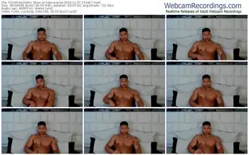 flirt4free-luke-wayne-11-07-2024-13-34-07