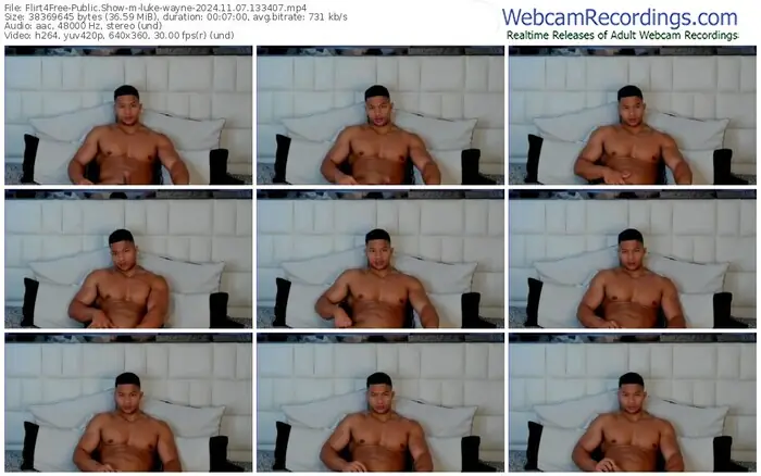 flirt4free-luke-wayne-11-07-2024-13-34-07