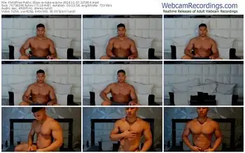 flirt4free-luke-wayne-11-07-2024-22-58-14