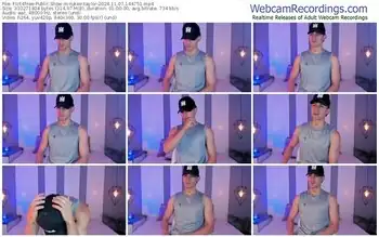 flirt4free-lukee-taylor-11-07-2024-14-47-51