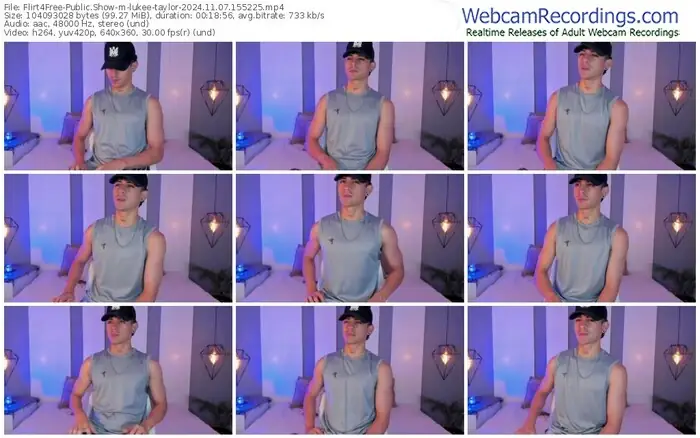 flirt4free-lukee-taylor-11-07-2024-15-52-25