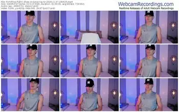 flirt4free-lukee-taylor-11-07-2024-18-06-25