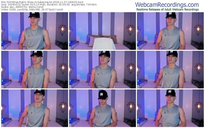 flirt4free-lukee-taylor-11-07-2024-18-06-25