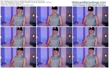 flirt4free-lukee-taylor-11-07-2024-19-14-25