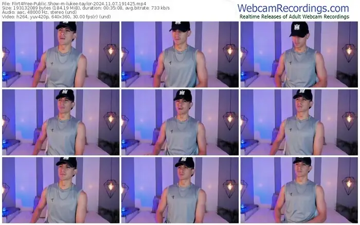 flirt4free-lukee-taylor-11-07-2024-19-14-25