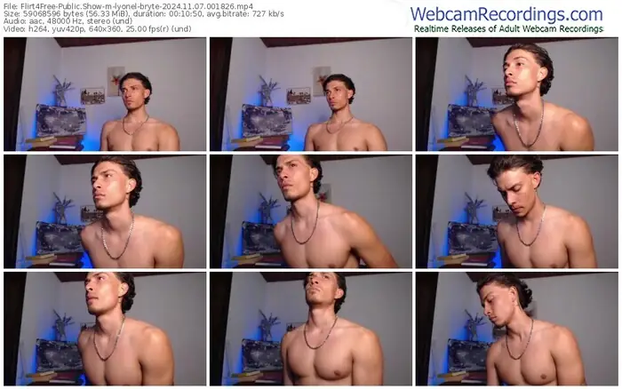 flirt4free-lyonel-bryte-11-07-2024-00-18-26