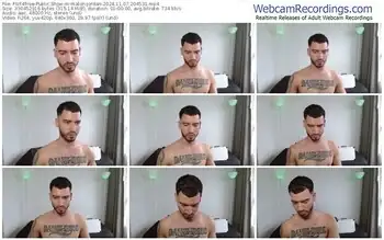 flirt4free-malon-jordan-11-07-2024-20-45-31