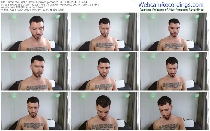 flirt4free-malon-jordan-11-07-2024-20-45-31