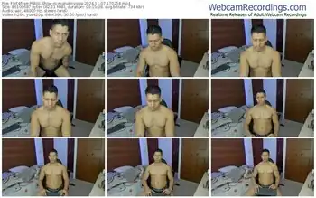 flirt4free-manolo-vega-11-07-2024-17-02-54