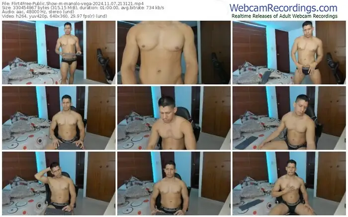 flirt4free-manolo-vega-11-07-2024-21-31-21