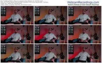 flirt4free-manuel-russo-11-07-2024-21-05-05