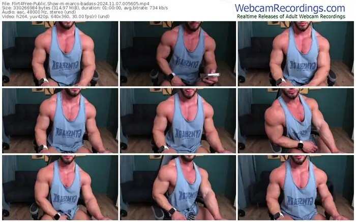 flirt4free-marco-badass-11-07-2024-00-56-05