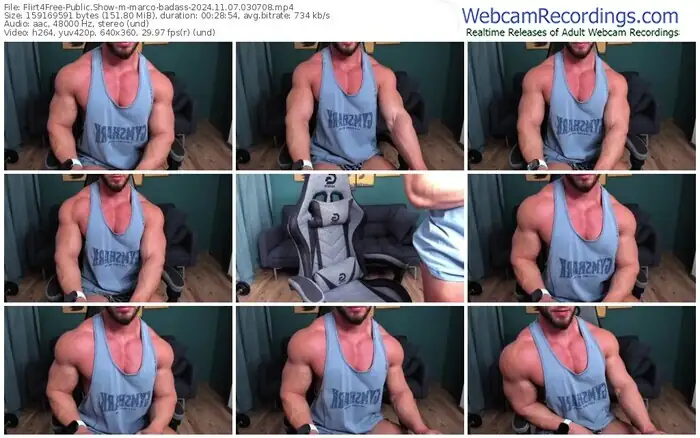 flirt4free-marco-badass-11-07-2024-03-07-08