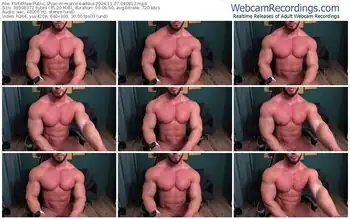 flirt4free-marco-badass-11-07-2024-04-08-12