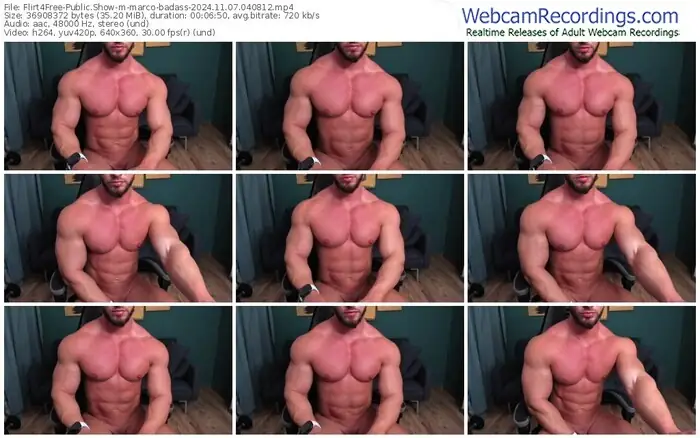 flirt4free-marco-badass-11-07-2024-04-08-12