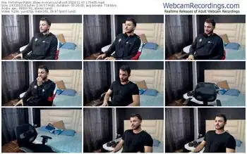 flirt4free-marcus-lafourt-11-07-2024-17-54-05