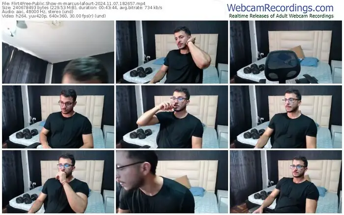 flirt4free-marcus-lafourt-11-07-2024-18-26-57