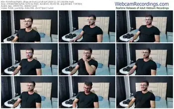 flirt4free-marcus-lafourt-11-07-2024-19-16-56