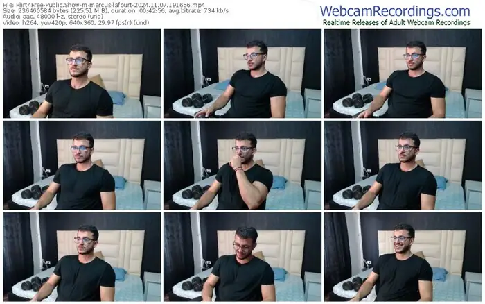 flirt4free-marcus-lafourt-11-07-2024-19-16-56