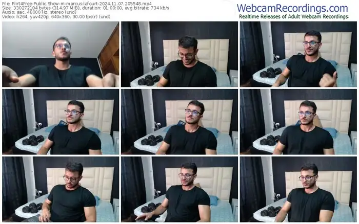 flirt4free-marcus-lafourt-11-07-2024-20-55-48