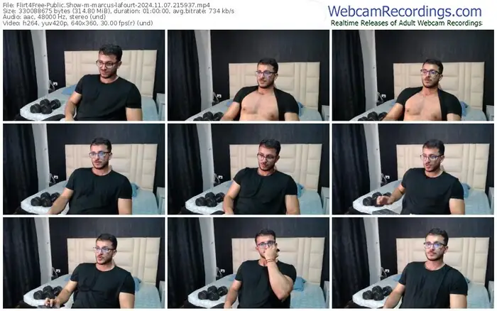 flirt4free-marcus-lafourt-11-07-2024-21-59-37