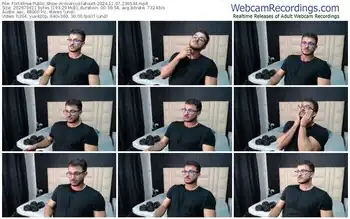 flirt4free-marcus-lafourt-11-07-2024-23-05-34