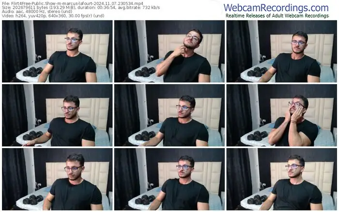 flirt4free-marcus-lafourt-11-07-2024-23-05-34