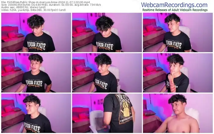 flirt4free-marcuss-brow-11-07-2024-12-21-00