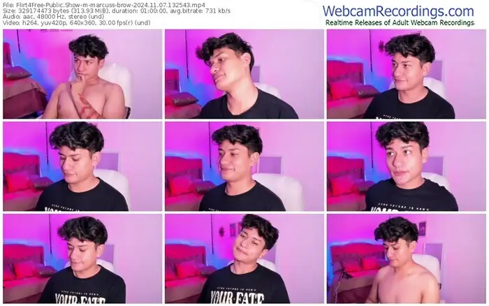 flirt4free-marcuss-brow-11-07-2024-13-25-43