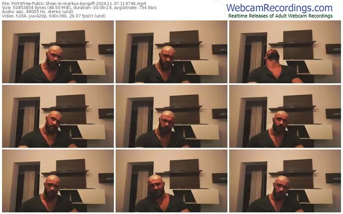 flirt4free-markus-borgoff-11-07-2024-11-47-46