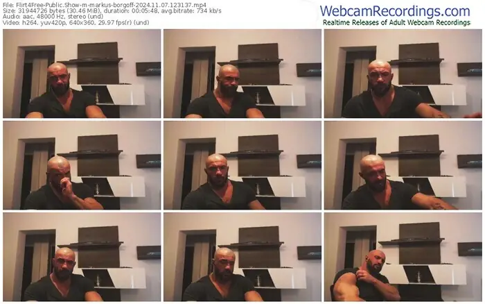 flirt4free-markus-borgoff-11-07-2024-12-31-37