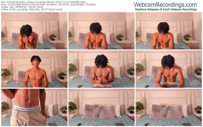 flirt4free-markus-brown-11-07-2024-06-56-58