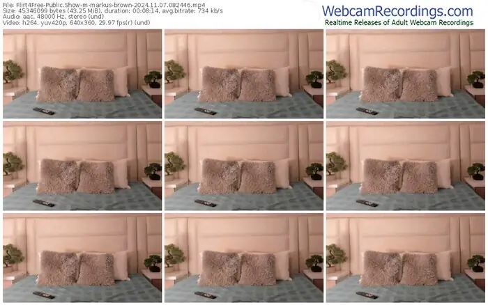 flirt4free-markus-brown-11-07-2024-08-24-46