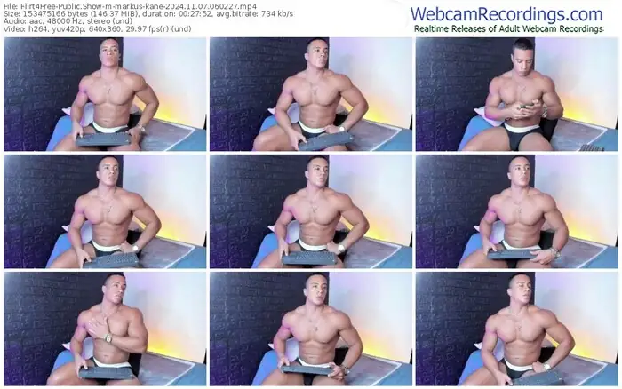 flirt4free-markus-kane-11-07-2024-06-02-27