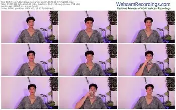 flirt4free-marlon-smiith-11-07-2024-21-28-36