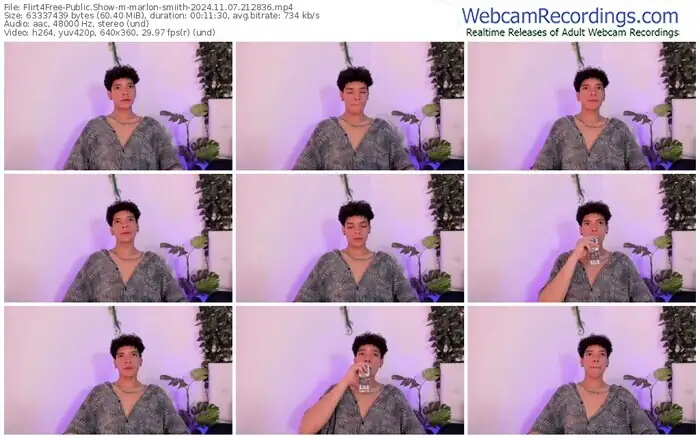 flirt4free-marlon-smiith-11-07-2024-21-28-36