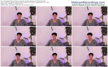 flirt4free-marlon-smiith-11-07-2024-22-51-44