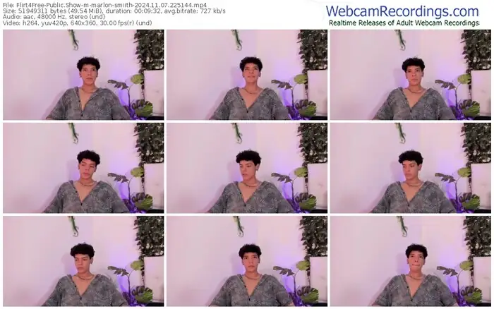 flirt4free-marlon-smiith-11-07-2024-22-51-44