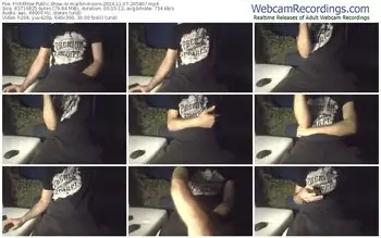 flirt4free-martin-moors-11-07-2024-20-58-07