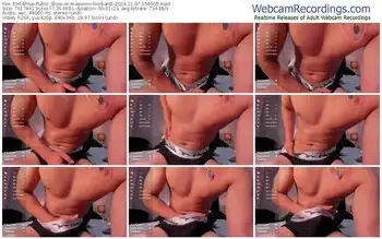 flirt4free-massimo-lombardi-11-07-2024-15-49-09