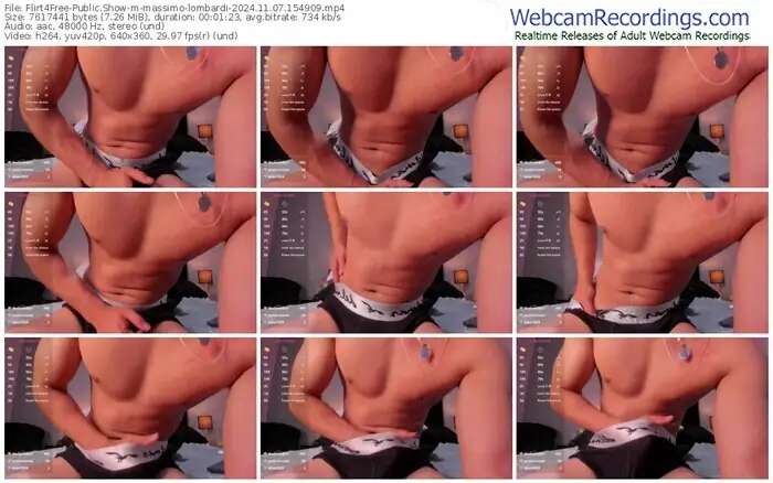 flirt4free-massimo-lombardi-11-07-2024-15-49-09